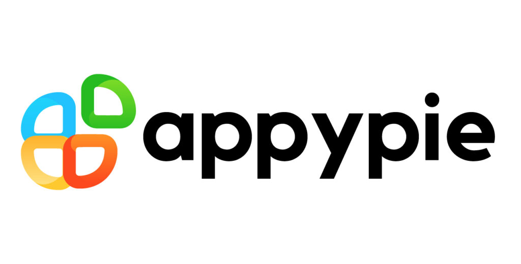 Appy Pie Design