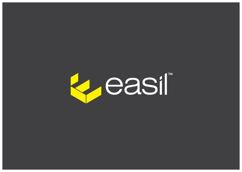 Easil: Best for Social Media Visuals