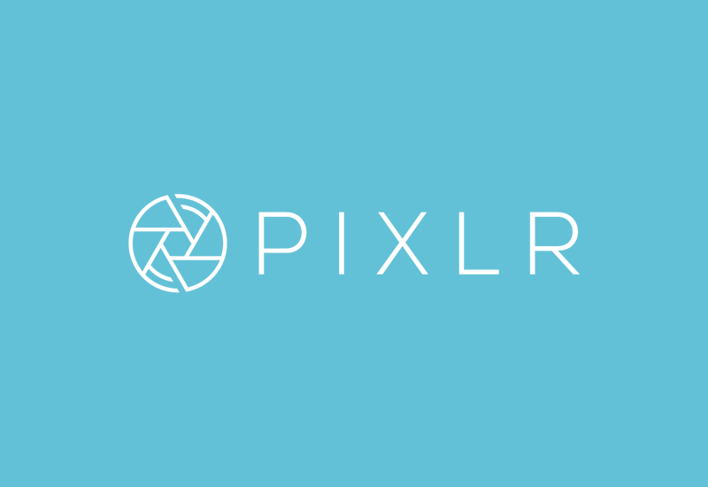 Pixlr X: Best For Small Business Owners