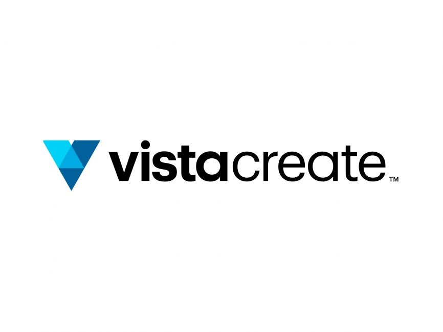 Vista Create