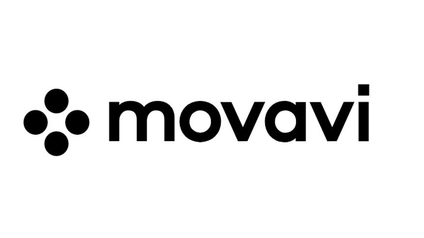 Movavi Video Editor