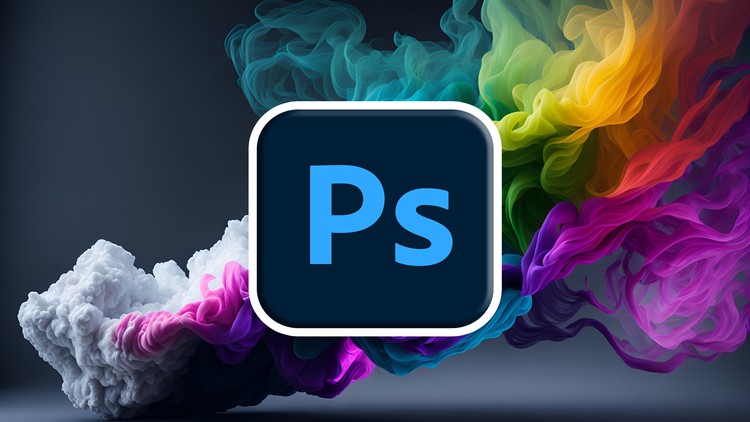 Adobe Photoshop: Best Overall