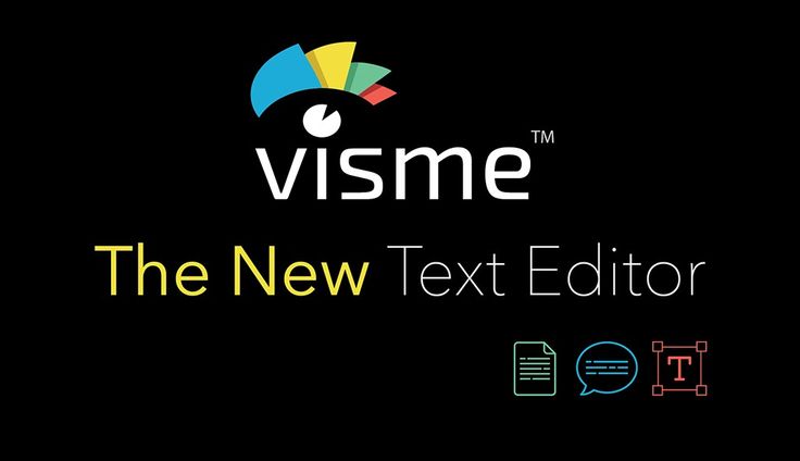 Visme