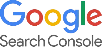 google search console