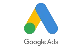 google ads