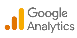 google analytics