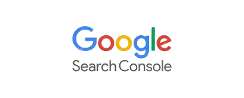 SEO Specialist Virginia