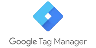 google_tag_manager