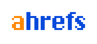 ahrefs