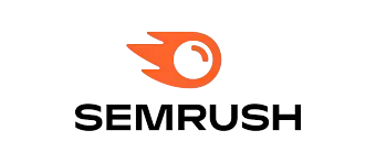 semrush