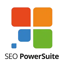 seo_powersuite