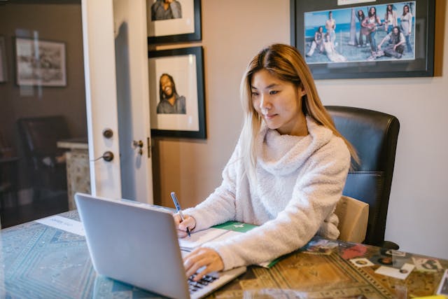 SEO Services Virginia