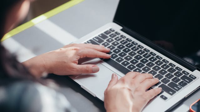SEO Specialist Virginia