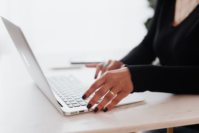 SEO Services in New York