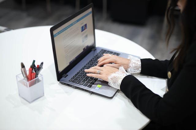 SEO Services in New York