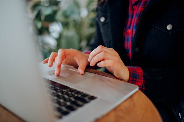 SEO Services in New York