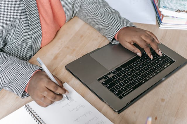 seo services verginia