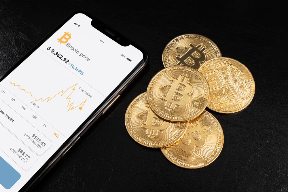 cryptocurrency in the philippies