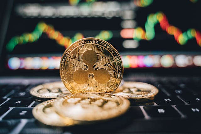 cryptocurrency in the philippines