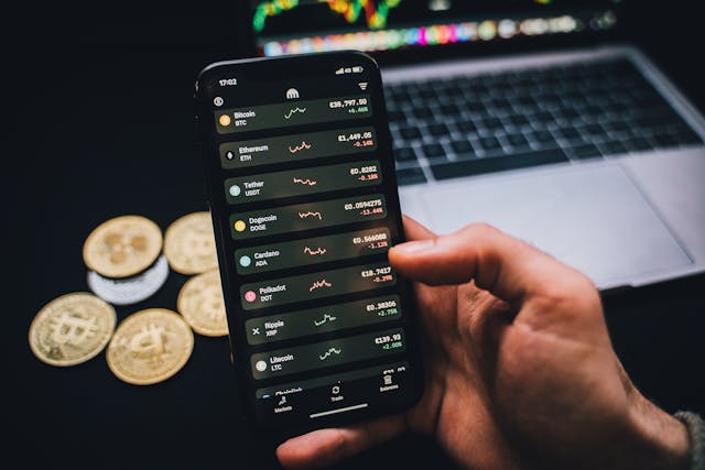cryptocurrency in the philippines