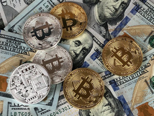 cryptocurrency in the philippines