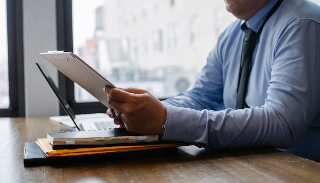 outsourcing in the Philippines