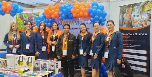 How to Build a Long-Term Partnership with a Philippine SEO Team That Grows With Your Business