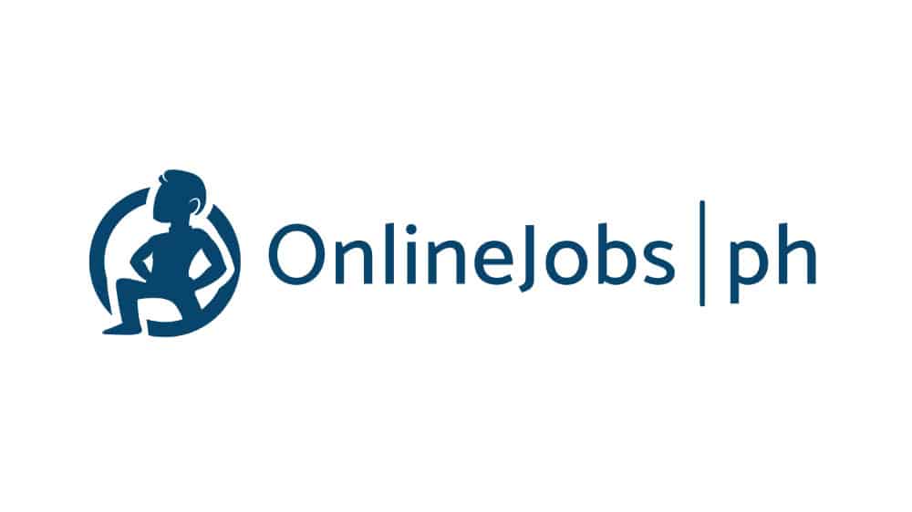 onlinejobsph-for-online-jobs-philippines