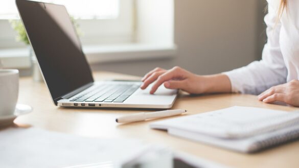 seo tools