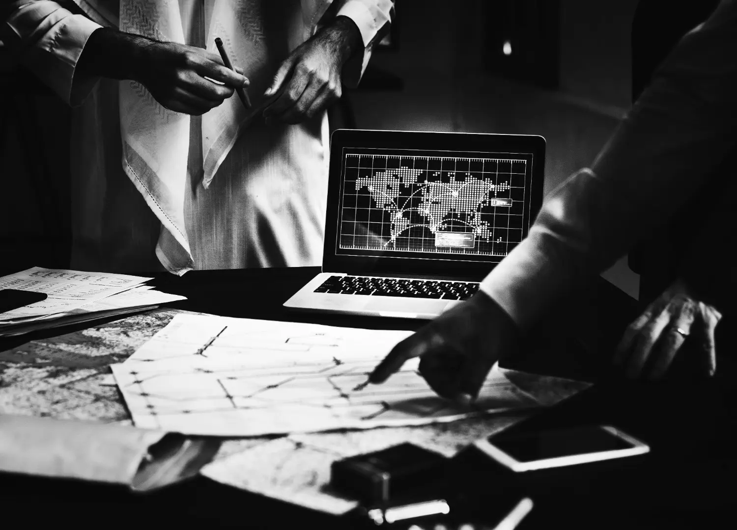 seo website audit services in the philippines