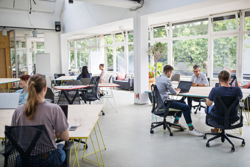 ellyx review focused on security