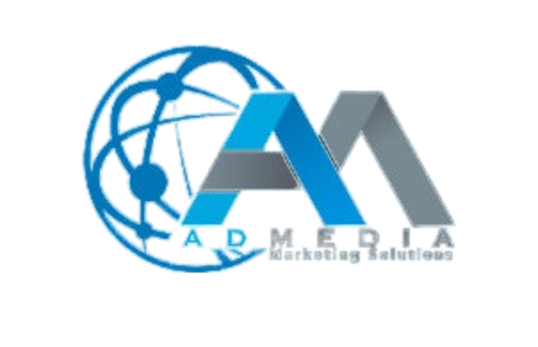 adsmedia