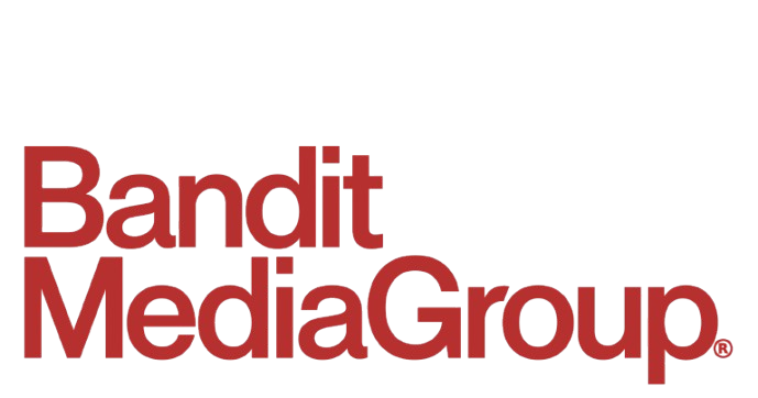 bandit media group