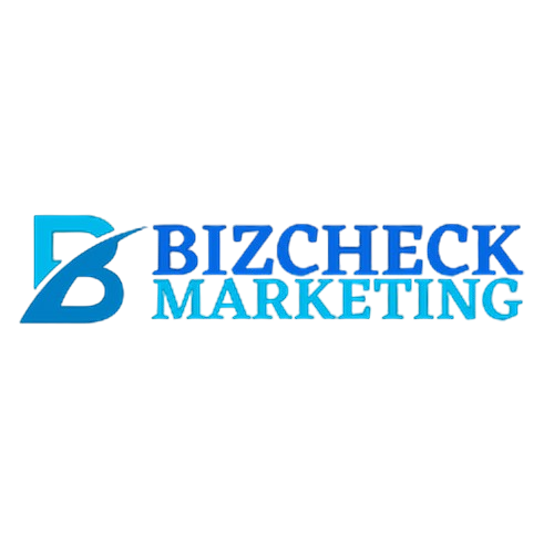 bizcheck