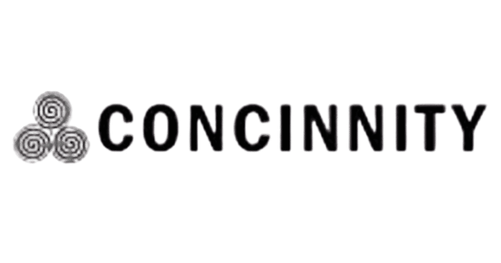 concinnity