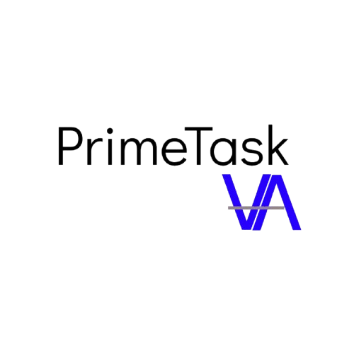 primetask