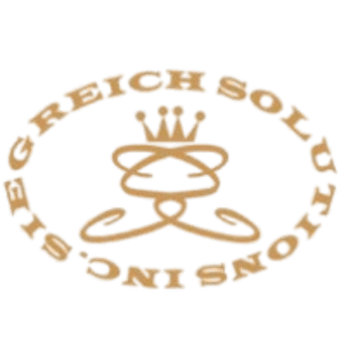 siegreich solutions inc.