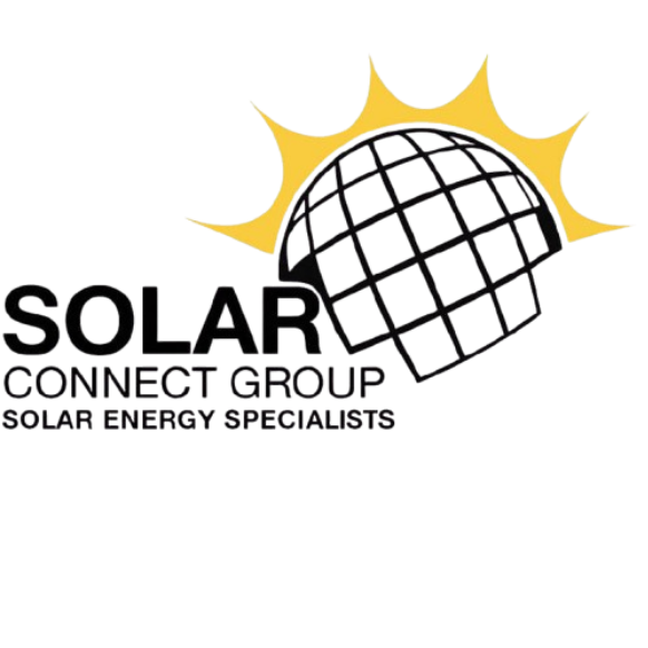solar connect group