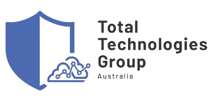 total technology group