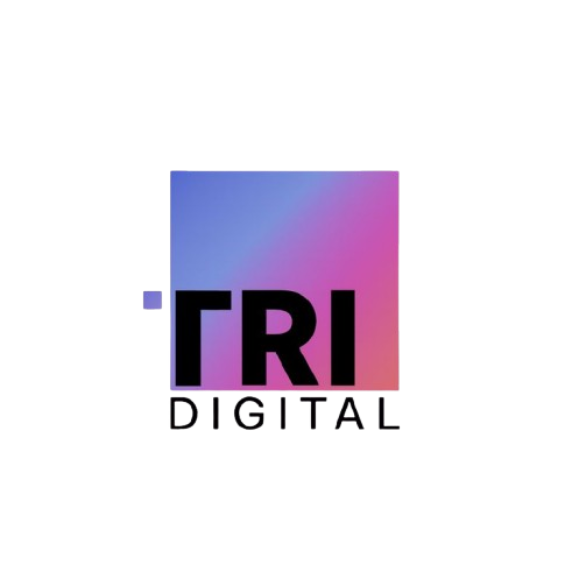 tridigital