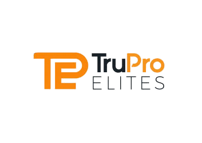 TruPro Elites