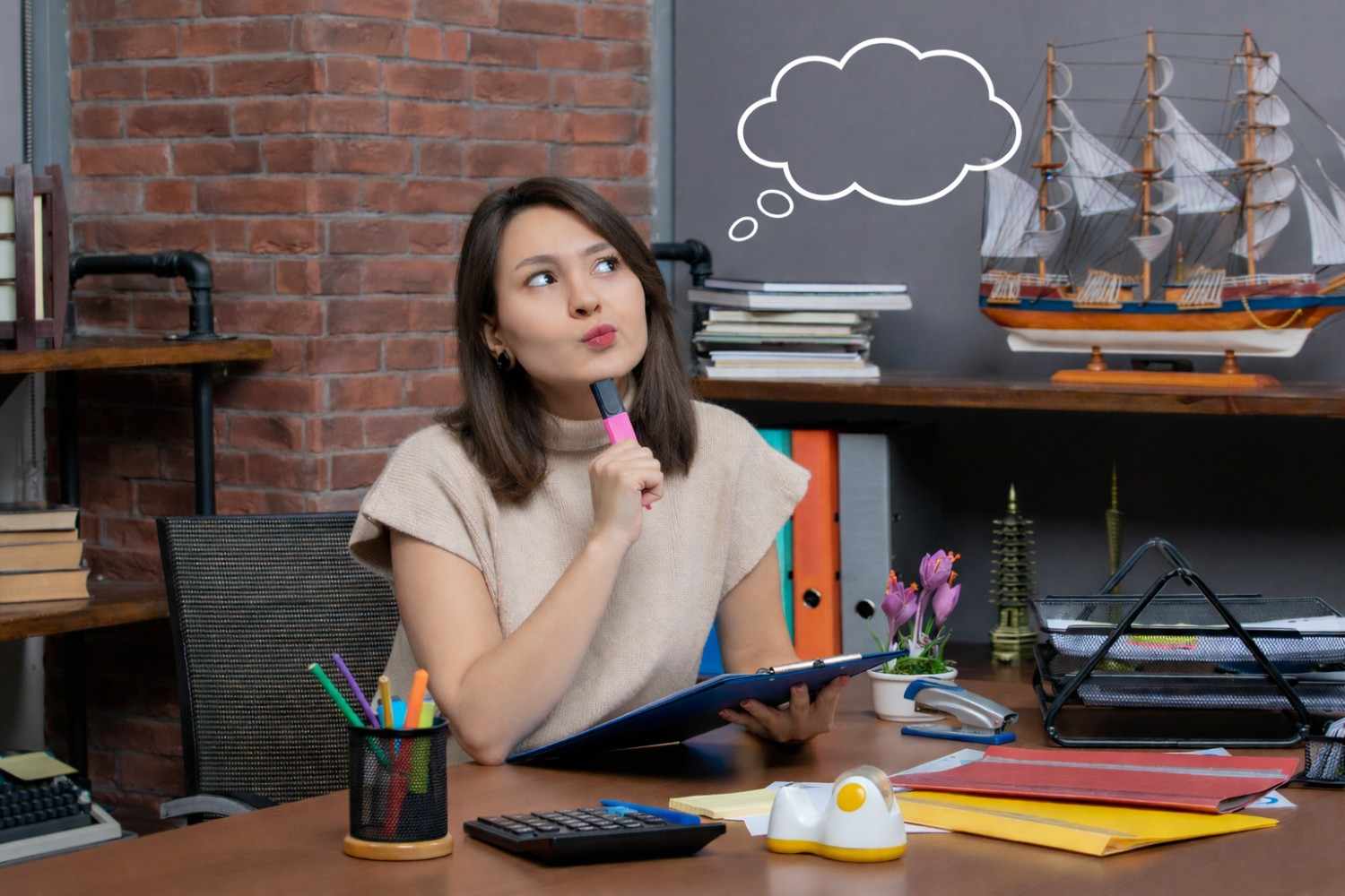 can I learn seo for free