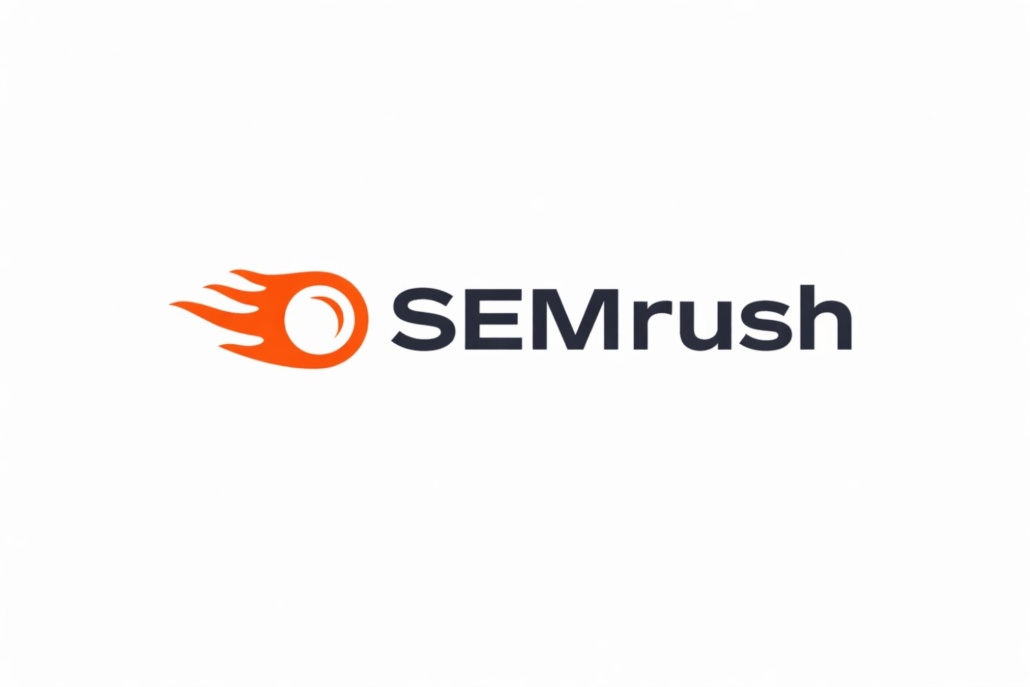 semrush tool