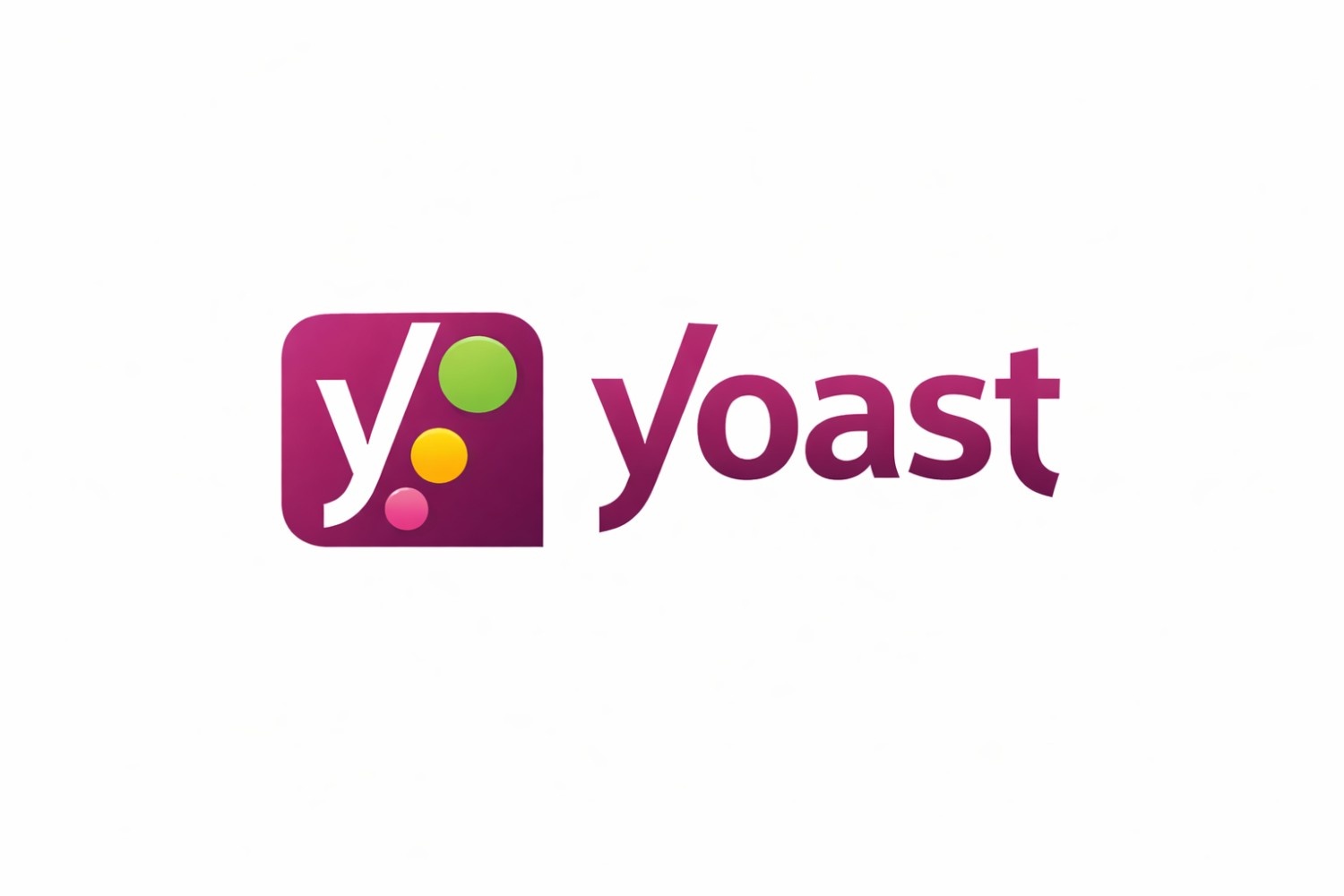 yoast tools