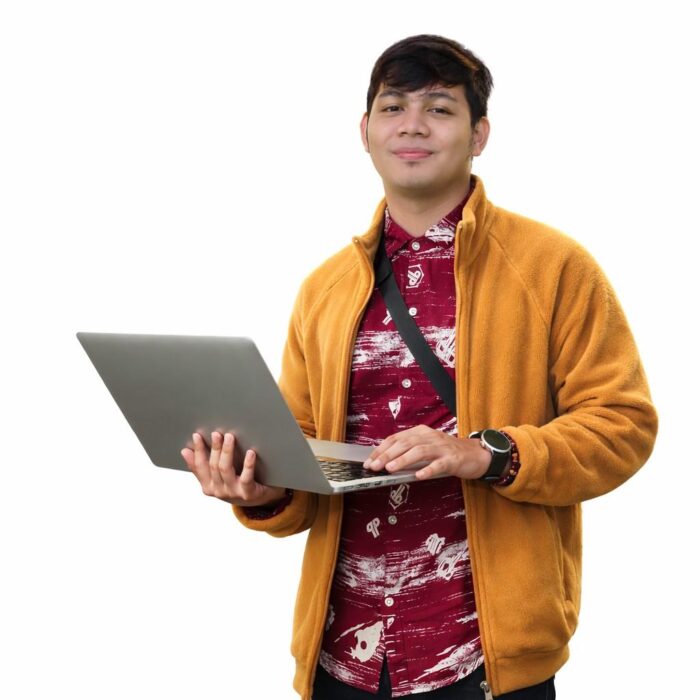 Hire A Reliable Web Developer In The Philippines For Business