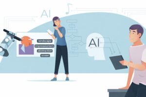 Why Generic AI Content Can't Rank, And Your 5-Step SEO Fix