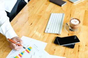 From Word Of Mouth To Google: An SEO Roadmap For Trade Businesses