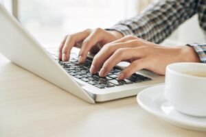 The Types Of Content That Drive The Most Traffic
